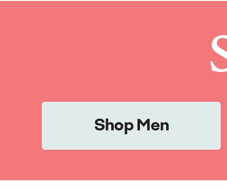 Shop men