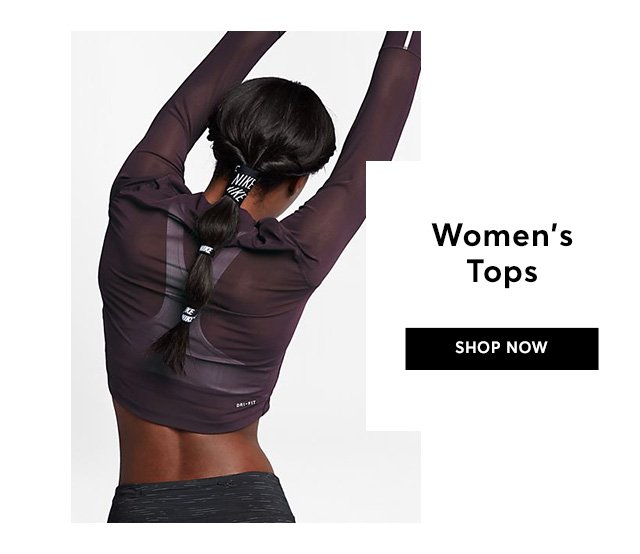 Shop Women's Tops