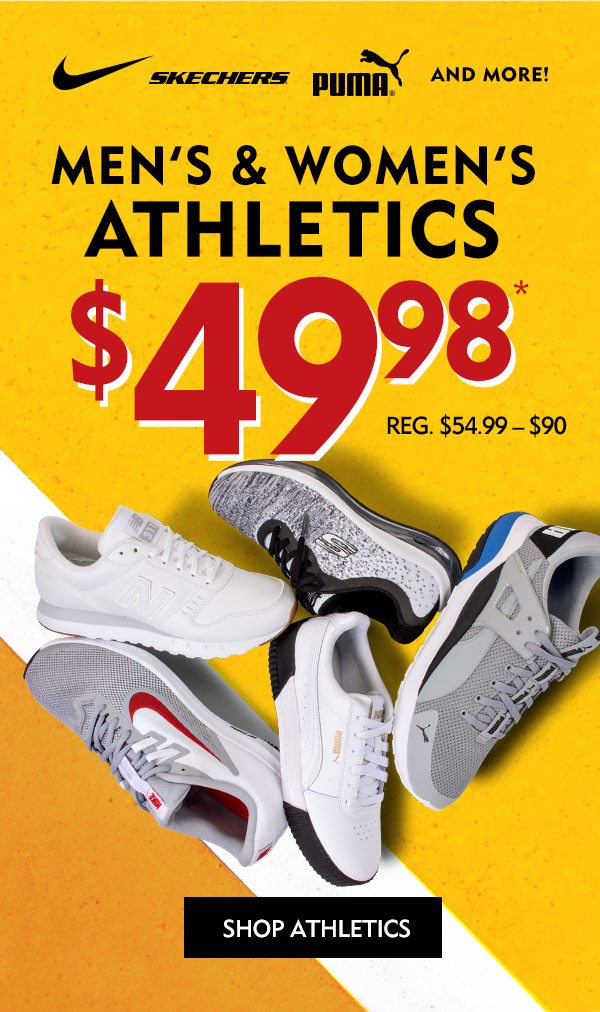 shoe carnival mens new balance