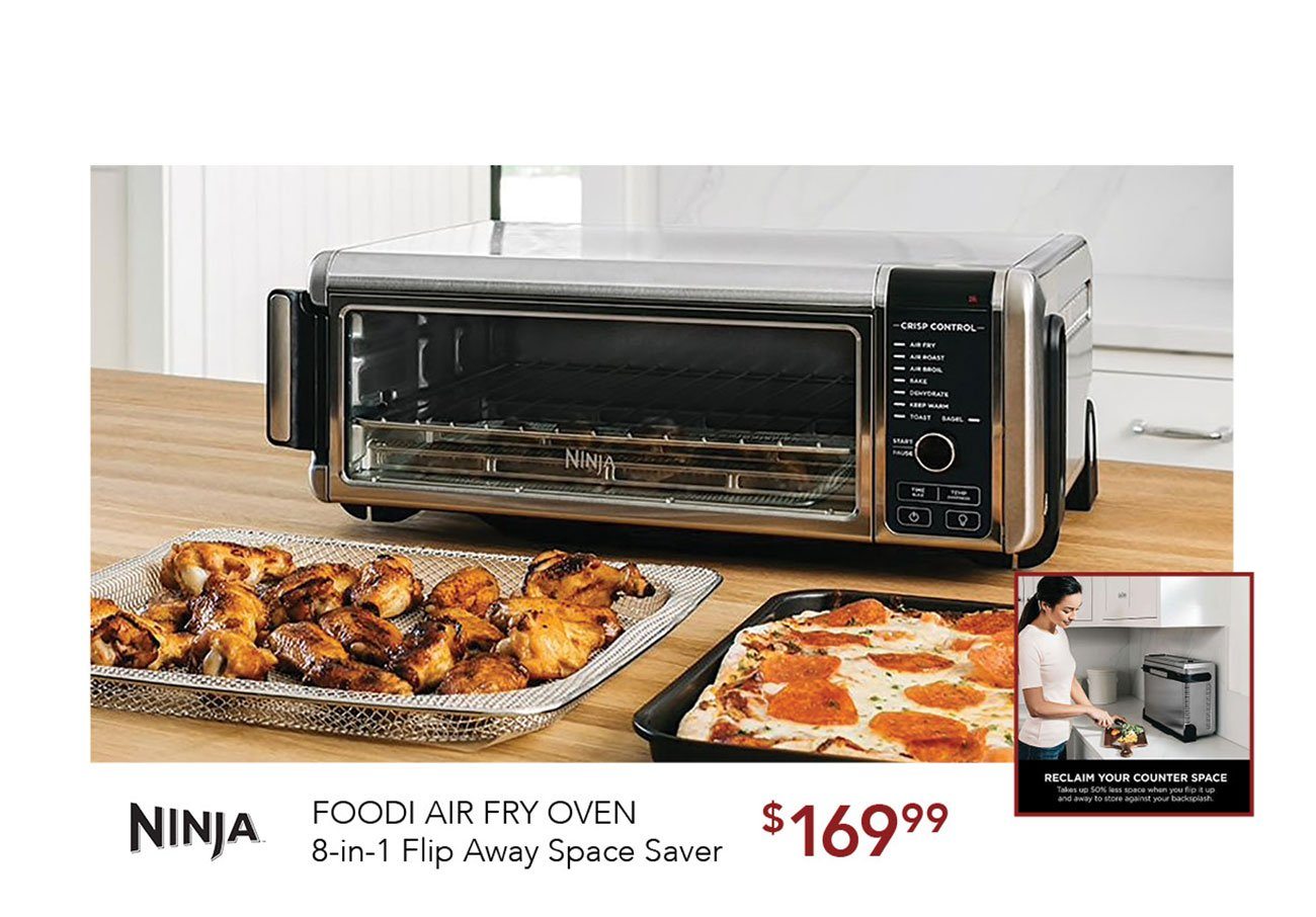 ninja-foodi-air-fry-oven