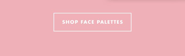 Shop Face Palettes