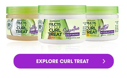 EXPLORE CURL TREAT >