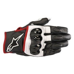 Alpinestars Celer v2 Gloves