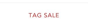 Shop sale.