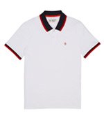 SOCCER POLO ENGLAND