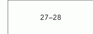 27-28