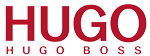 Hugo Boss Logo