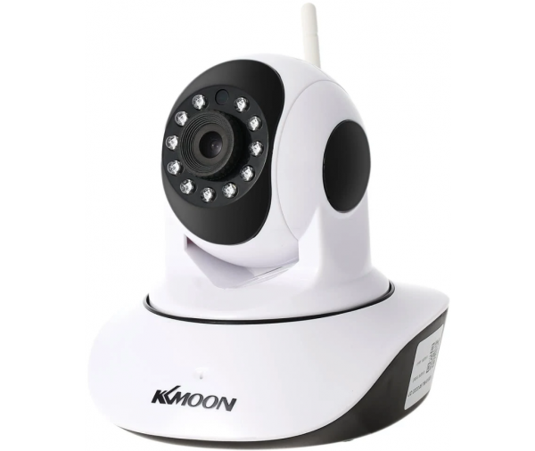 Bonusdeal26
