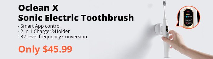 Oclean-X-Sonic-Electric-Toothbrush-LCD-Touch-Screen-IPX7-Waterproof-Ultrasonic-Automatic-Tooth-Brush-4