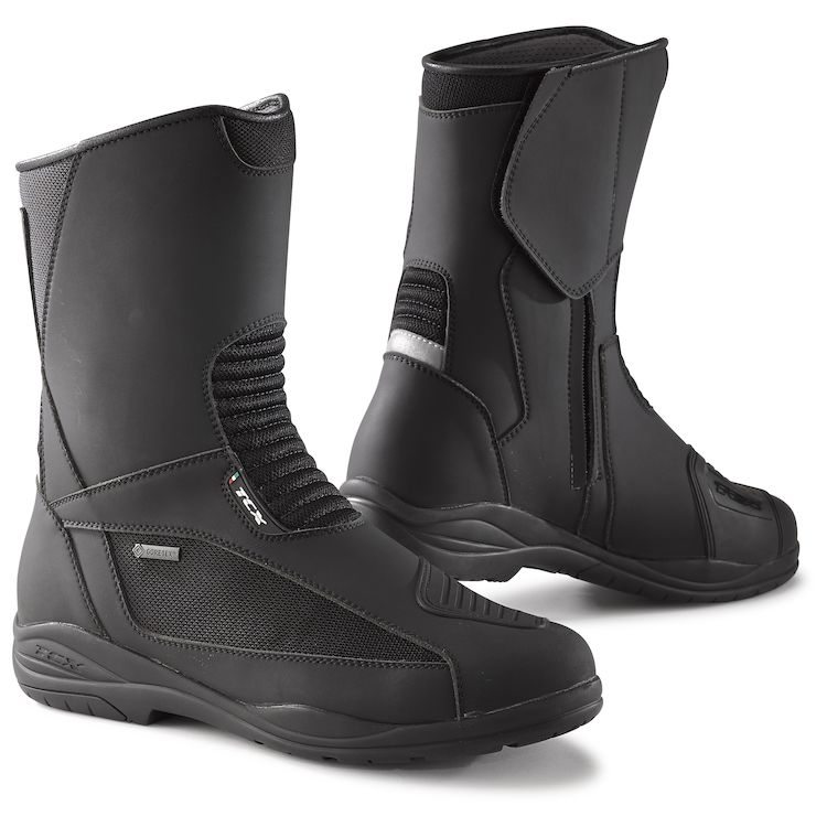 TCX Explorer EVO Gore-Tex Boots