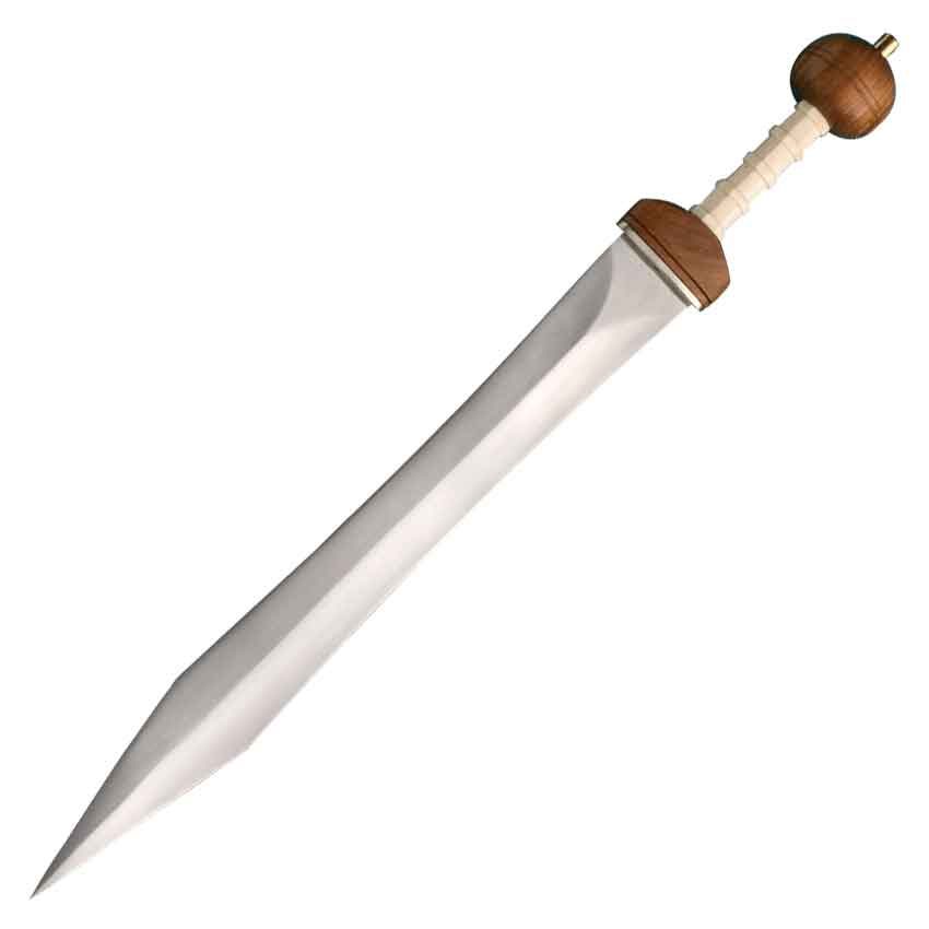 Image of Maintz Pattern Gladius