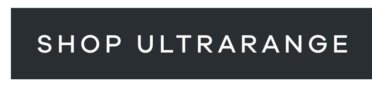 Shop Ultrarange