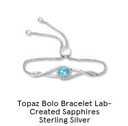 Top-Trending Bracelets