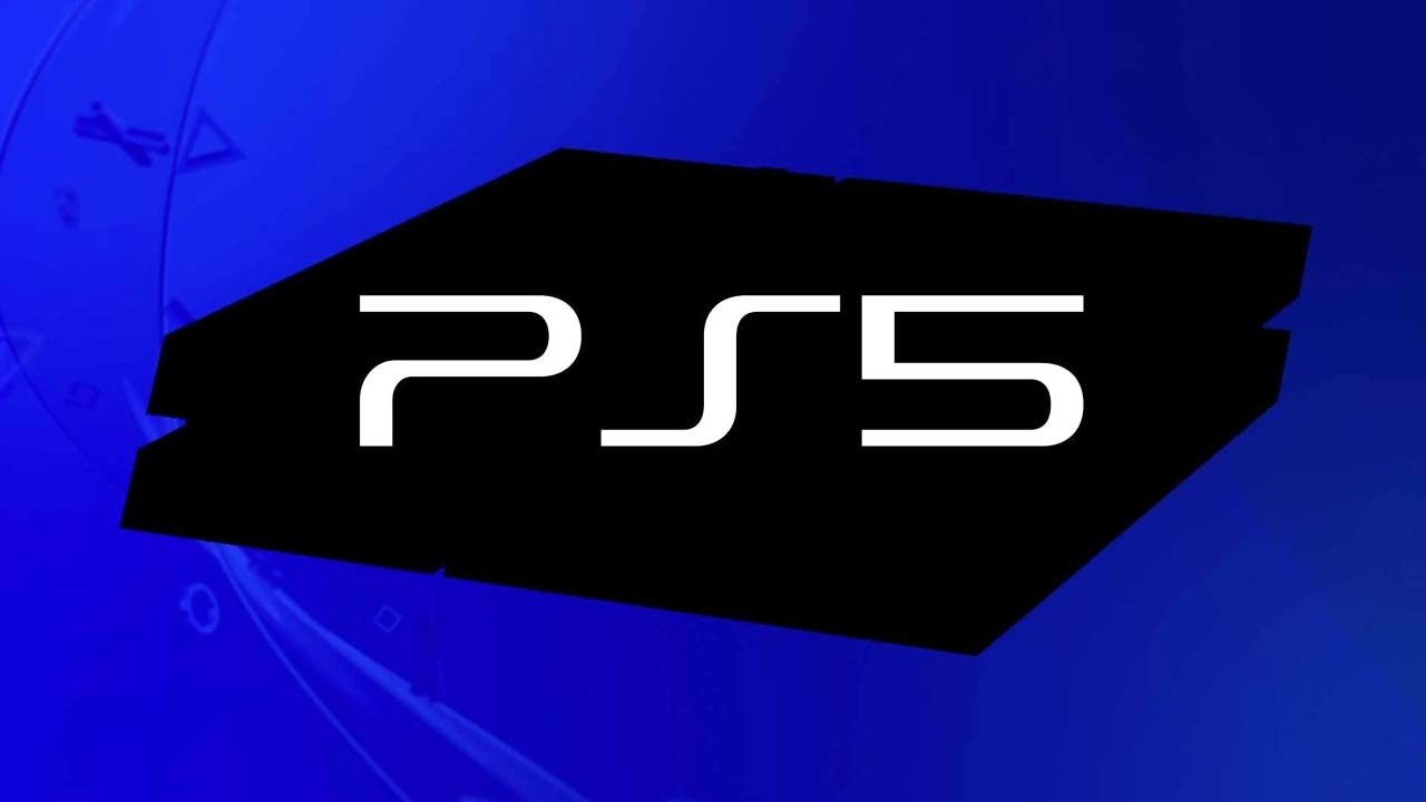 PS4 Pro, PS4 Slim, And PS Plus Steeply Discounted Ahead Of PS5 Release -  GameSpot