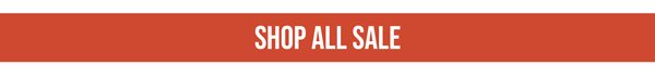 Shop All Sale