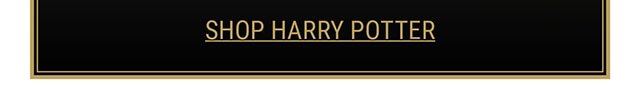 Shop Harry Potter