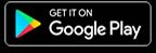 Android App on Google Play