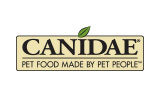 CANIDAE. 