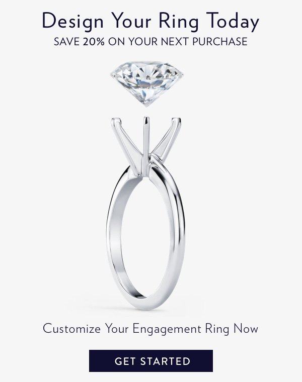 Shop All Engagement