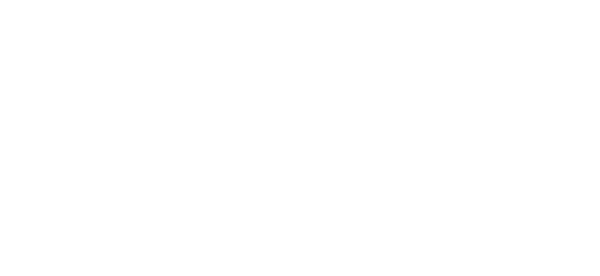 New coupons added. Hurry... they end soon.