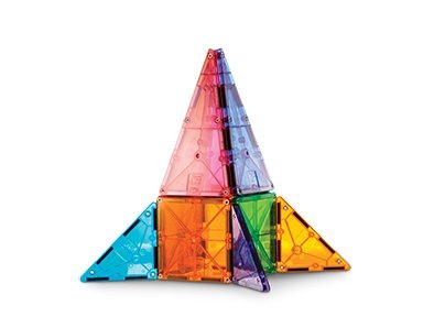 Save 15% on Magna Tiles*