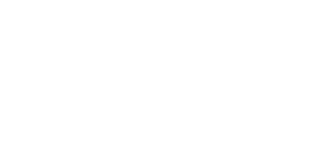 Save $30 on the K-Elite™ Coffee Experience Bundle Now Just $169.99!