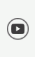 eBags YouTube