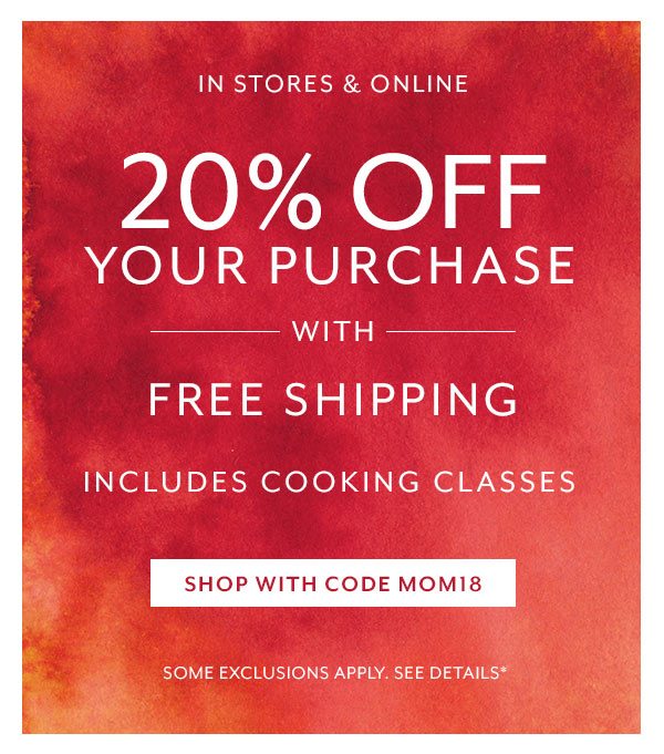 Coupon