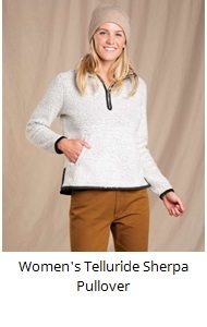 View product recommended for you