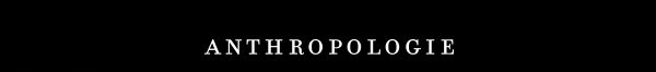 Shop Anthropologie.