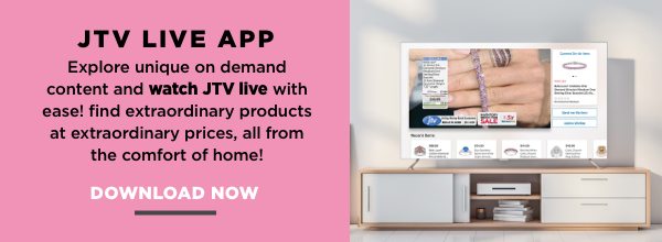 Download the JTV Live app to watch now!