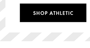 SHOP ATHLETIC