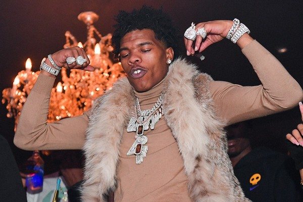 Highsnobiety