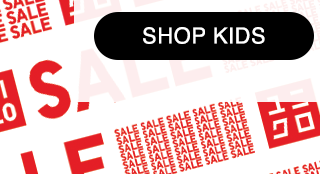 SALE CTA 3 - SHOP KIDS