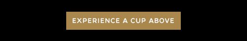 EXPERIENCE A CUP ABOVE