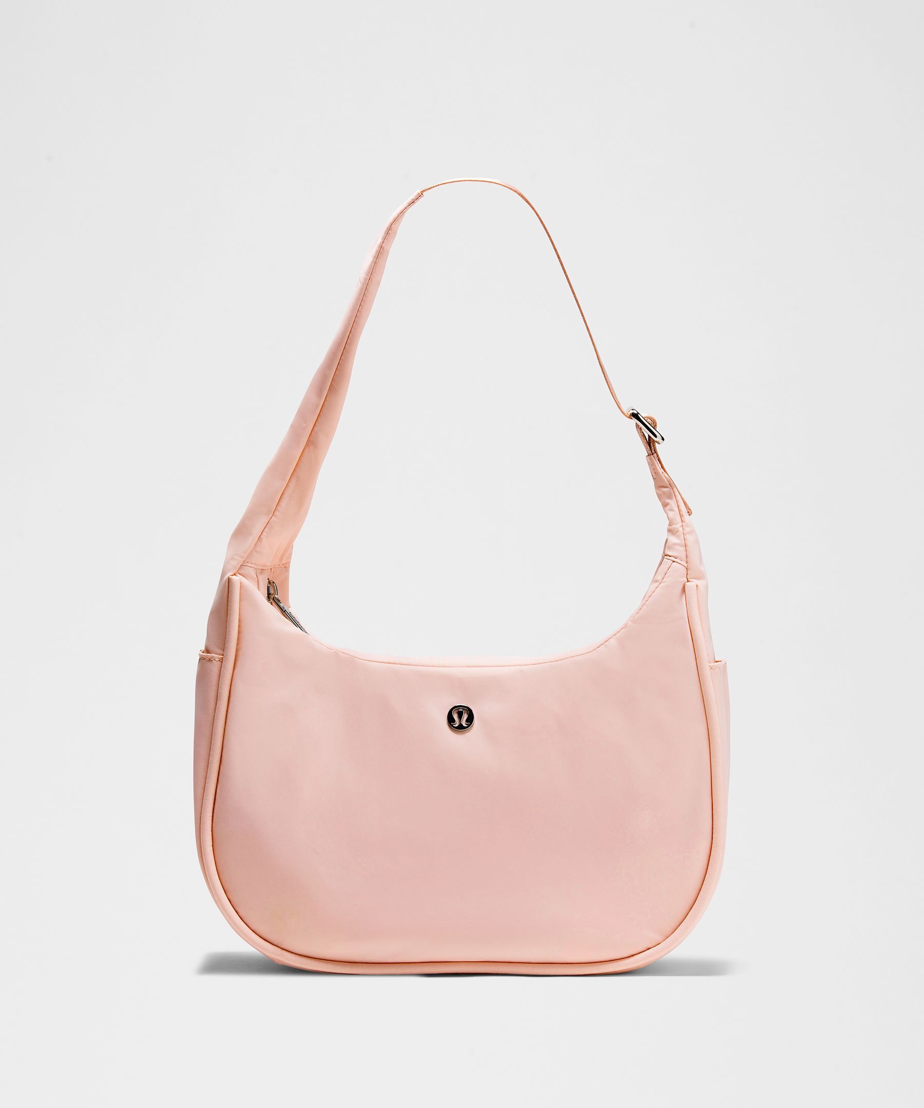 Mini Shoulder Bag 4L