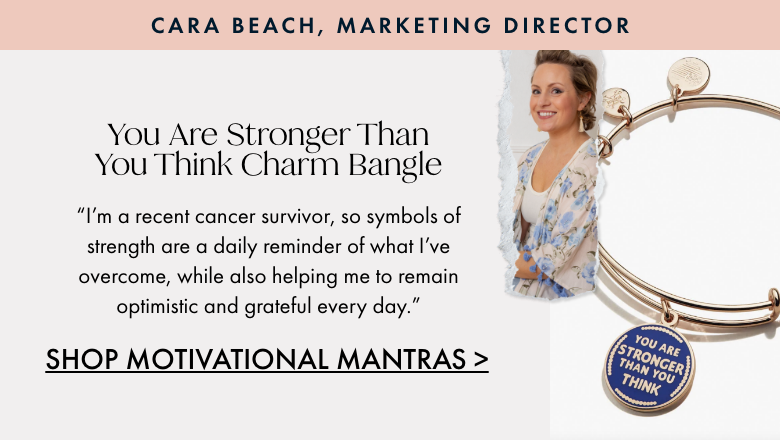 Motivational Mantras | Shop Now