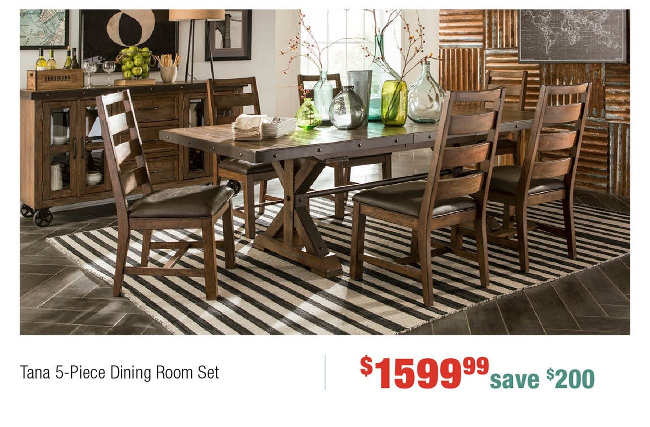 Tana-dining-room-set