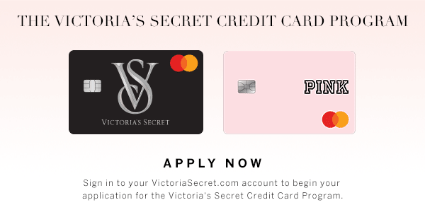 VSCC Credit Card Program