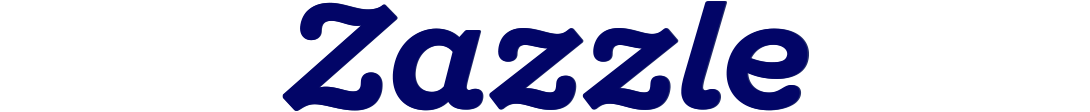 Zazzle Logo