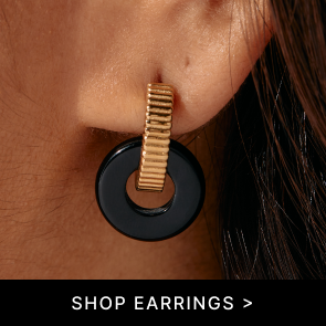 Shop Earrings