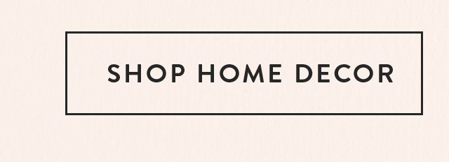 Shop Home Decor