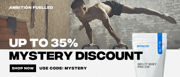 30% off everything else