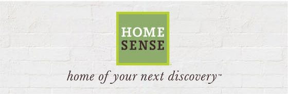 HomeSense