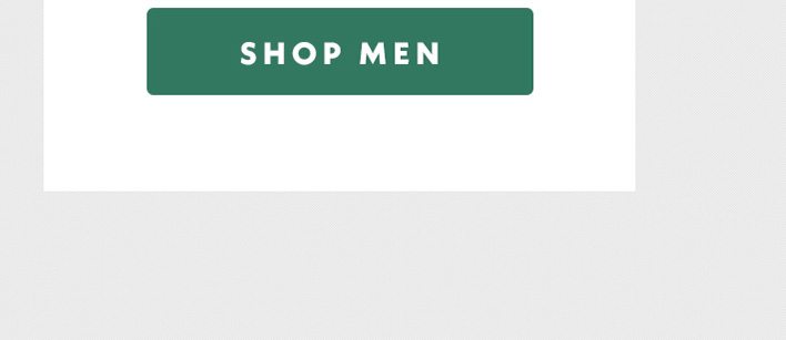 shop men