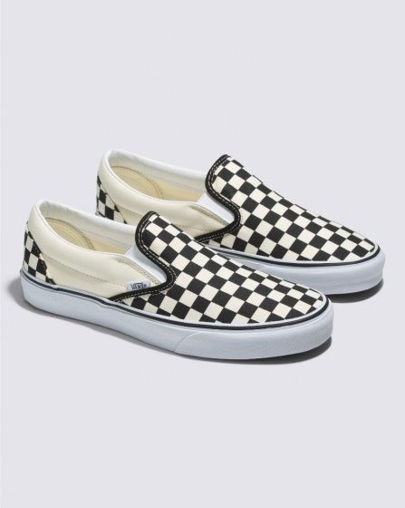 Image of Classic Slip-On