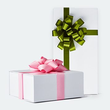 Gifts Under $50