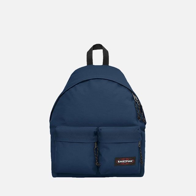 Eastpak Offers