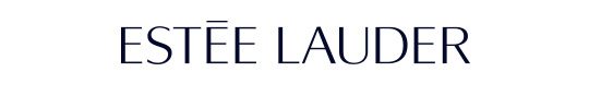 ESTÉE LAUDER