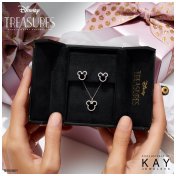 @KayJewelers on Instagram